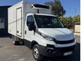 IVECO 35 2018/4 - 2