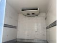 IVECO 35 2018/4 - 5