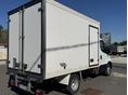 IVECO 35 2018/4 - 6