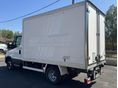 IVECO 35 2018/4 - 7