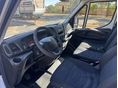 IVECO 35 2018/4 - 10