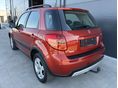 SUZUKI SX4 2012/1 - 3