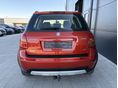 SUZUKI SX4 2012/1 - 8