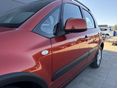 SUZUKI SX4 2012/1 - 9