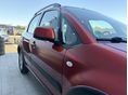 SUZUKI SX4 2012/1 - 10