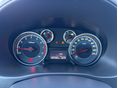 SUZUKI SX4 2012/1 - 15