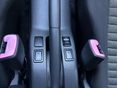 SUZUKI SX4 2012/1 - 16