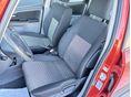 SUZUKI SX4 2012/1 - 18