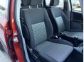 SUZUKI SX4 2012/1 - 19