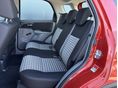 SUZUKI SX4 2012/1 - 20