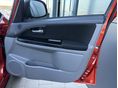 SUZUKI SX4 2012/1 - 22