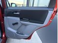 SUZUKI SX4 2012/1 - 24