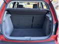 SUZUKI SX4 2012/1 - 25