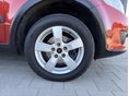SUZUKI SX4 2012/1 - 26