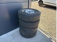 SUZUKI SX4 2012/1 - 27