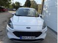 FORD KUGA 2.5 PHEV Titanium CVT