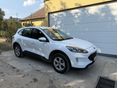 FORD KUGA 2023/6 - 2