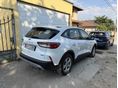 FORD KUGA 2023/6 - 3