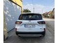FORD KUGA 2023/6 - 4