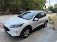 FORD KUGA 2023/6 - 5