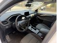 FORD KUGA 2023/6 - 6