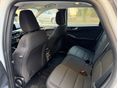 FORD KUGA 2023/6 - 7