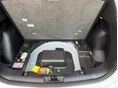FORD KUGA 2023/6 - 8