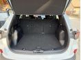 FORD KUGA 2023/6 - 9
