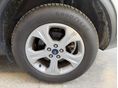 FORD KUGA 2023/6 - 10