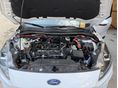 FORD KUGA 2023/6 - 11