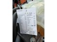 FORD KUGA 2023/6 - 12