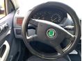 SKODA FABIA 2002/10 - 9