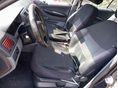SKODA FABIA 2002/10 - 10