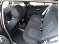 SKODA FABIA 2002/10 - 11