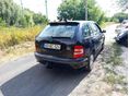 SKODA FABIA 2002/10 - 6