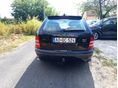 SKODA FABIA 2002/10 - 8