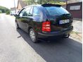 SKODA FABIA 2002/10 - 7
