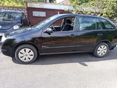 SKODA FABIA 2002/10 - 2