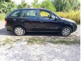 SKODA FABIA 2002/10 - 5