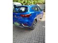 MG ZS 2021 - 3