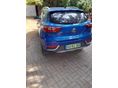 MG ZS 2021 - 4