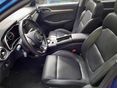 MG ZS 2021 - 5