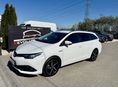 TOYOTA AURIS 1.8 HSD Executive MY17 (Automata) HYBRID GARANCIA! NAVIGÁCIÓ! ÜLÉSFŰTÉS! SZERVIZKÖNYV! KEYLESS GO!