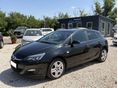 OPEL ASTRA 2012/12 - 1