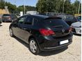 OPEL ASTRA 2012/12 - 3