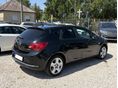 OPEL ASTRA 2012/12 - 7