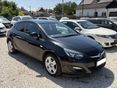 OPEL ASTRA 2012/12 - 5