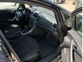 OPEL ASTRA 2012/12 - 4