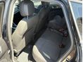 OPEL ASTRA 2012/12 - 6