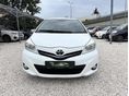 TOYOTA YARIS 2014/6 - 2